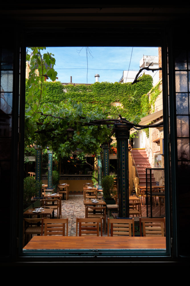 Abreboca-667x1000 - 5 lugares en Buenos Aires para tener una cita al aire libre