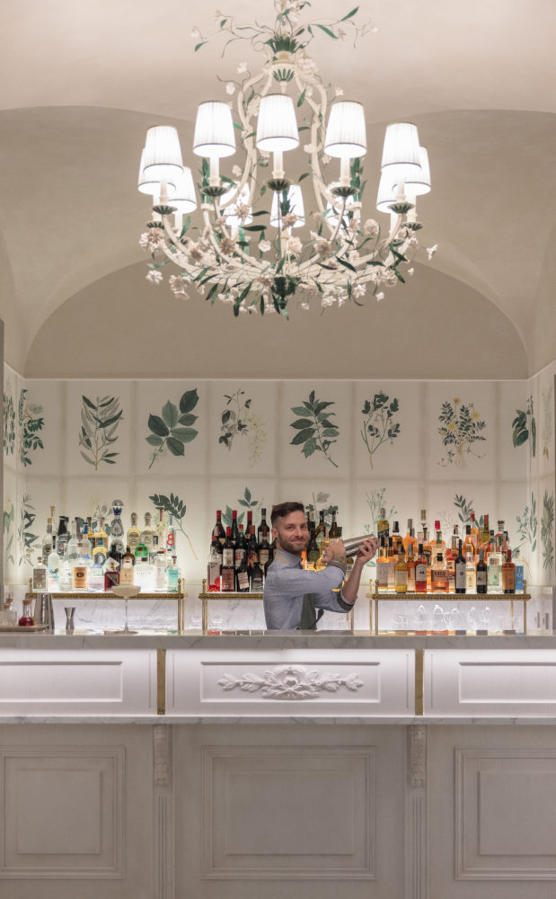 Bar-Berni-619x1000 - Florencia: una luna de miel entre historia, arte y sabores eternos