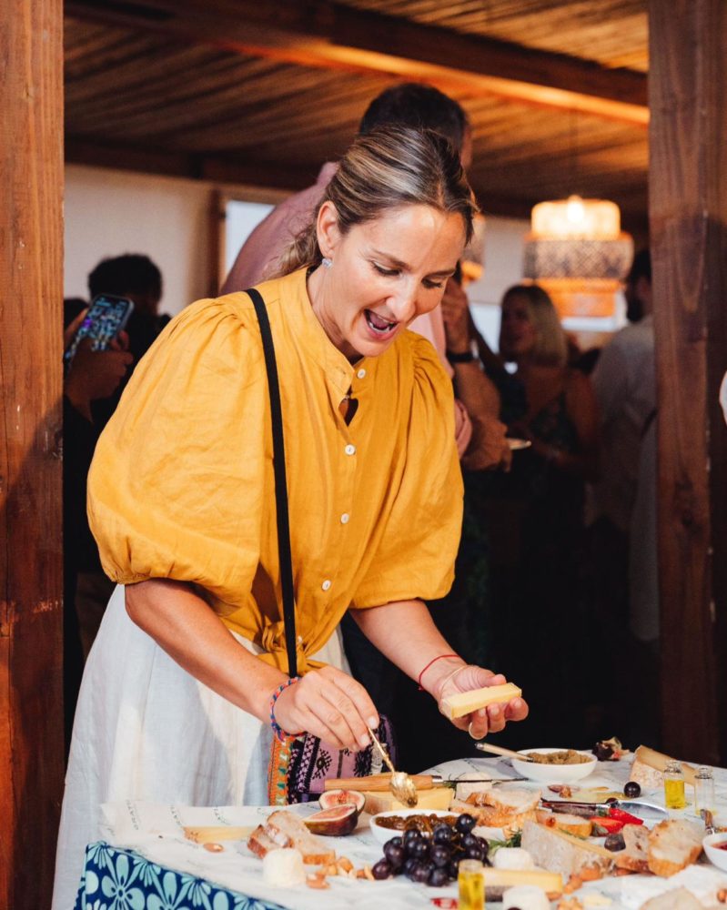 Como-Pez-En-El-Agua-Punta-del-Este-2-799x1000 - "Como Pez En El Agua", la guía para comer en Punta del Este