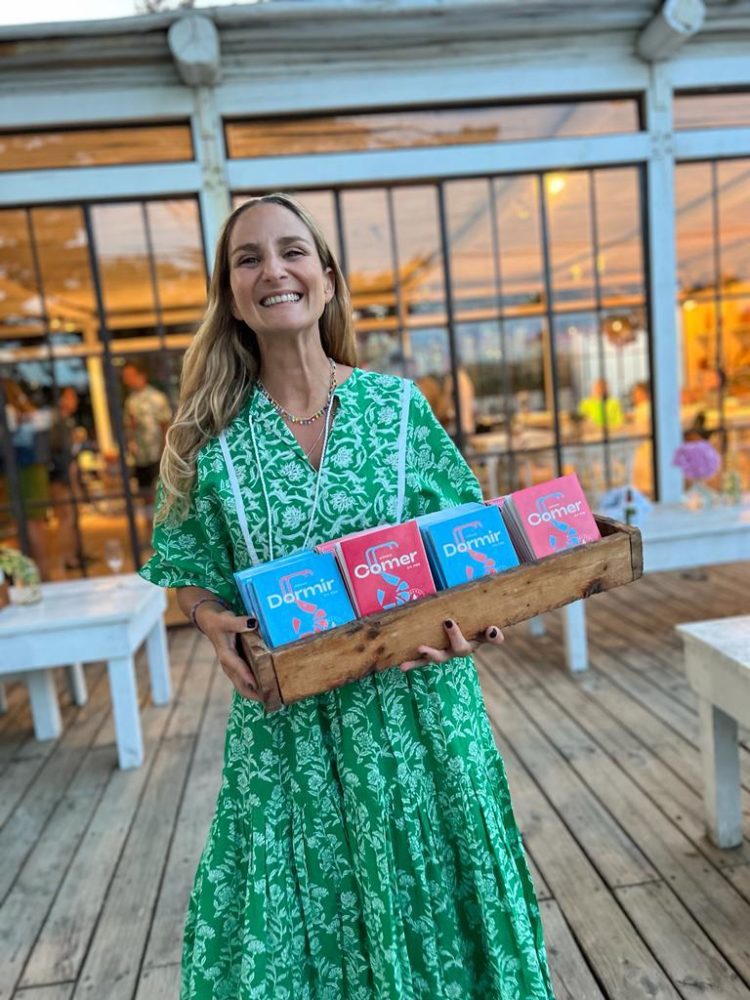 Como-Pez-En-El-Agua-Punta-del-Este-750x1000 - "Como Pez En El Agua", la guía para comer en Punta del Este