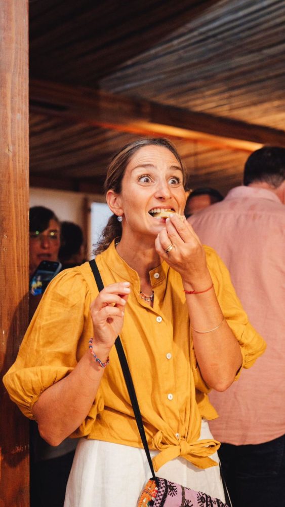 Como-Pez-en-El-agua-Punta-del-Este-1-563x1000 - "Como Pez En El Agua", la guía para comer en Punta del Este