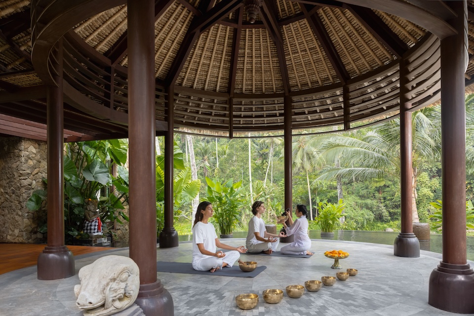 DA26A51 - Nyepi en Bali: Qué es, cómo se celebra y dónde vivir el día del silencio