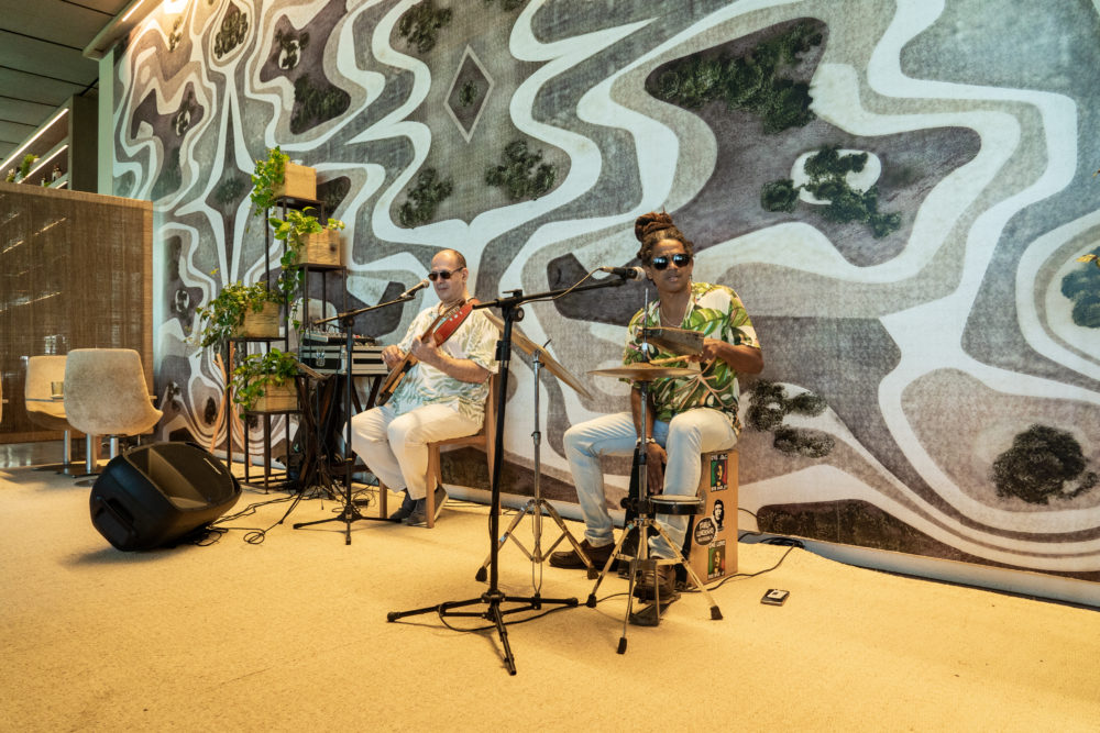 FSF03829-1000x667 - Grand Hyatt Rio de Janeiro: un refugio de elegancia entre el mar y la laguna