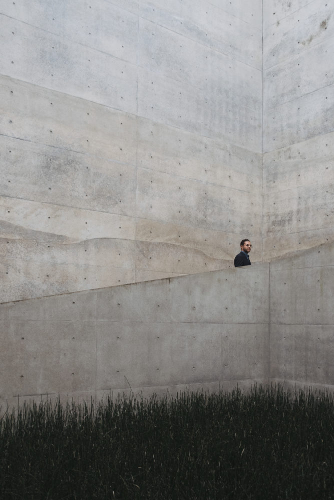 NAOSHIMA-1-667x1000 - Naoshima: del minimalismo a las obras maestras