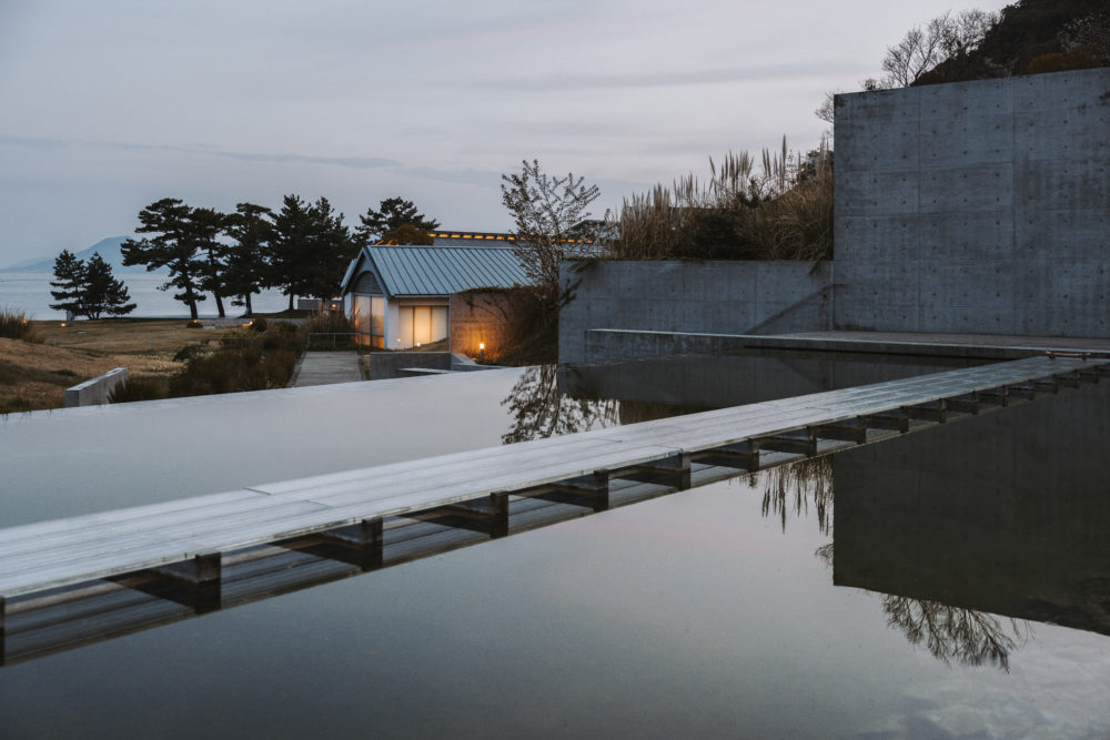 NAOSHIMA-11-1-1000x667 - Naoshima: del minimalismo a las obras maestras
