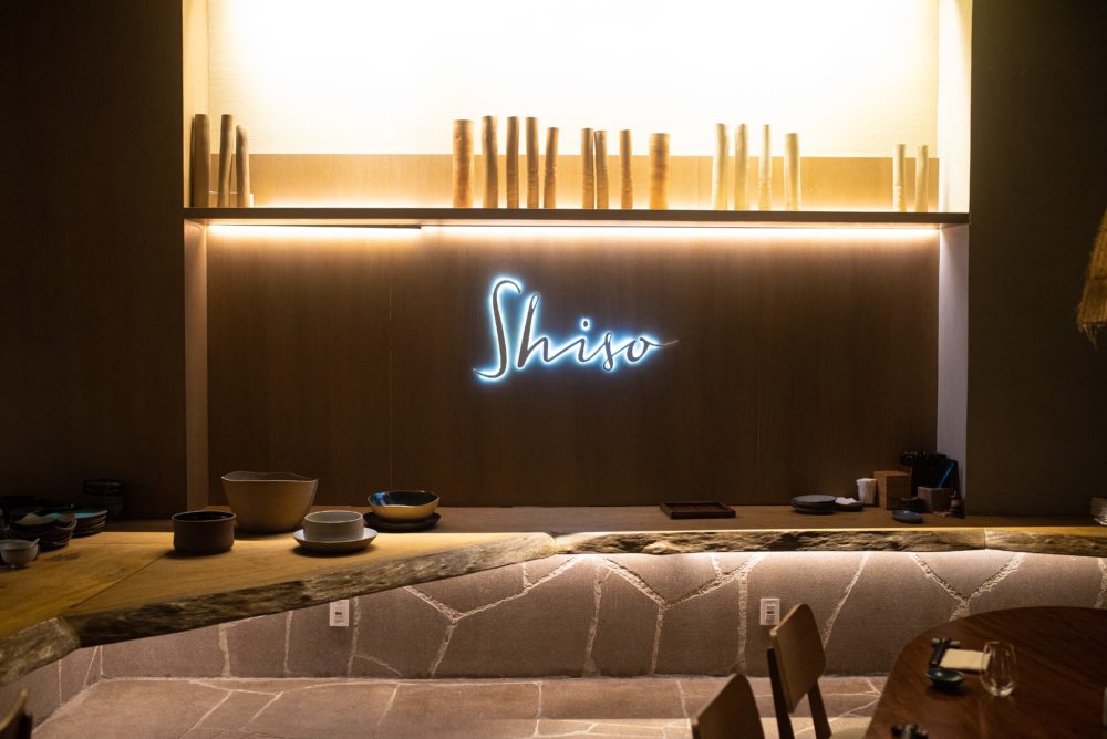 Shiso-del-Grand-Hyatt-Rio-de-Janeiro-4-1000x668 - Grand Hyatt Rio de Janeiro: un refugio de elegancia entre el mar y la laguna