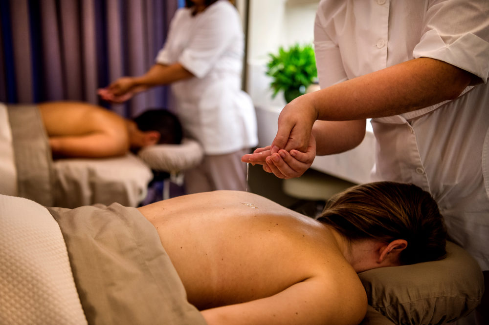 Spa-del-Grand-Hyatt-Rio-de-Janeiro-1000x666 - Grand Hyatt Rio de Janeiro: un refugio de elegancia entre el mar y la laguna