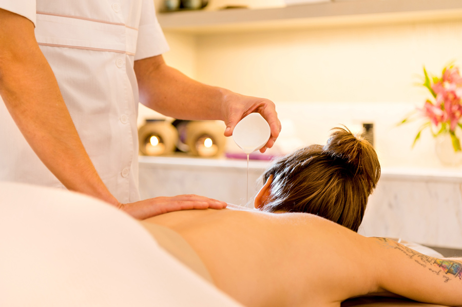 Spa-del-Grand-Hyatt-Rio-de-Janeiro-2 - Grand Hyatt Rio de Janeiro: un refugio de elegancia entre el mar y la laguna