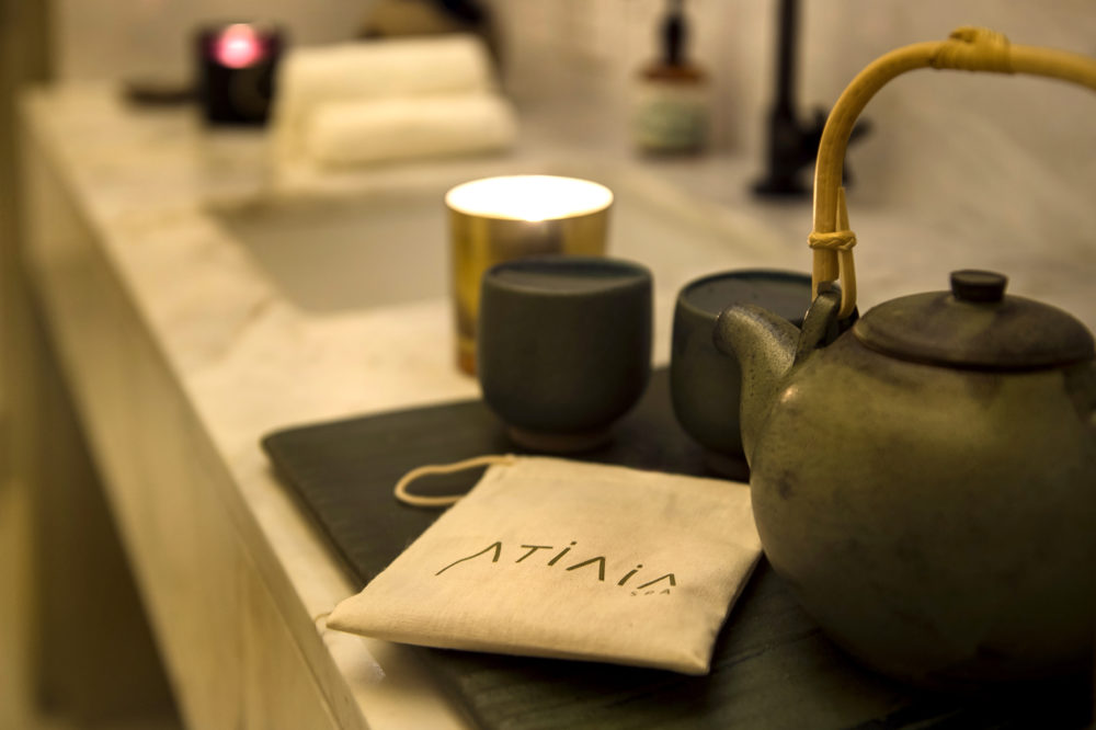 Spa-del-Grand-Hyatt-Rio-de-Janeiro-3-1000x666 - Grand Hyatt Rio de Janeiro: un refugio de elegancia entre el mar y la laguna