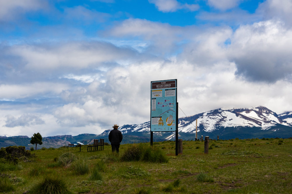 TREKKING-ESQUEL-1000x667 - Estas 4 actividades en la naturaleza te van revelar nuevas facetas de Esquel en verano