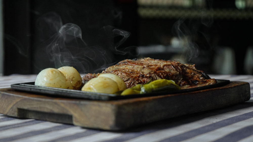 Tapa-de-Bife-800gr-1-1-1000x563 - Restaurantes clásicos en CDMX: Quebracho, parrilla argentina como en un bodegón 