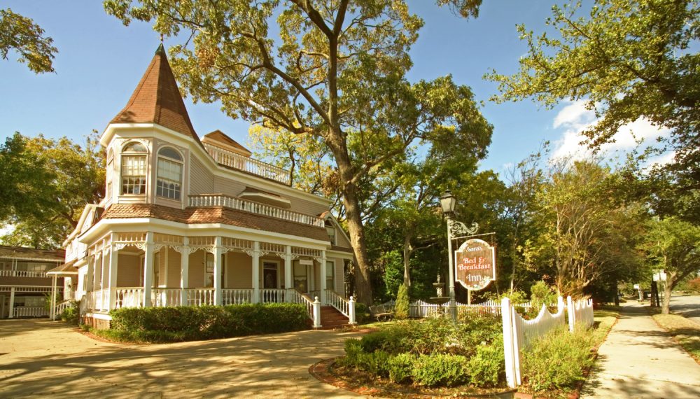 The-Heights-1000x570 - Houston, Texas: como un local (adoptivo) por Francisco Centurión