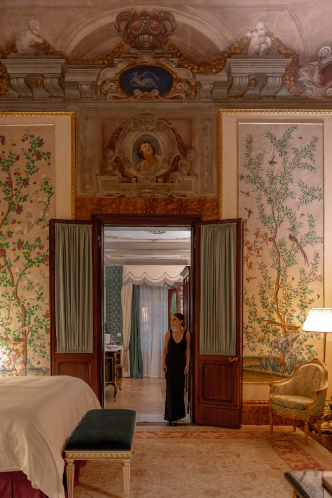 VOLTERRANO-SUITE-667x1000 - Florencia: una luna de miel entre historia, arte y sabores eternos