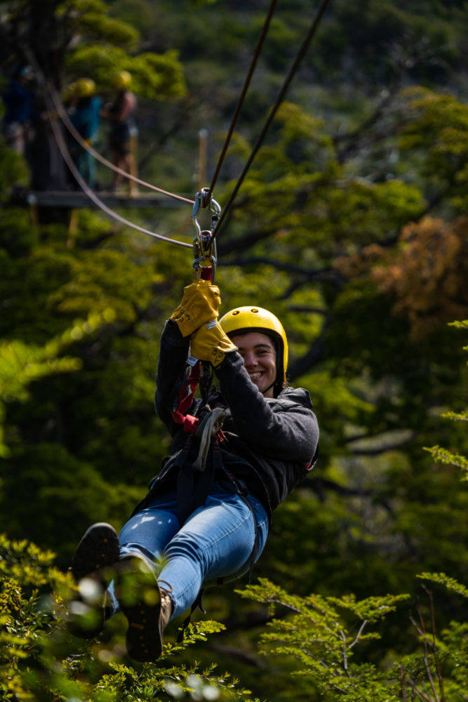 canopy-esquel-667x1000 - Estas 4 actividades en la naturaleza te van revelar nuevas facetas de Esquel en verano