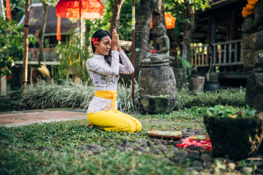 dia-del-silencio-bali-cover-1000x667 - Nyepi en Bali: Qué es, cómo se celebra y dónde vivir el día del silencio