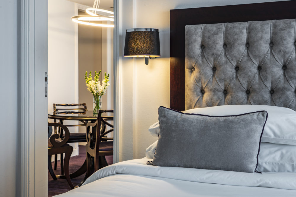 habitacion-sofitel-buenos-aires-1000x667 - Sofitel Buenos Aires Recoleta: la alegría de vivir