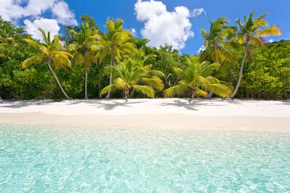 mejor-isla-familias-1000x665 - Esta isla caribeña es la mejor para familias, según viajeros