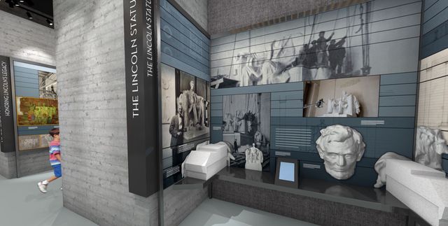 museos-2 - Los museos que se inaugurarán en los próximos cinco años serán una nueva forma de ver Nueva York y Washington, DC