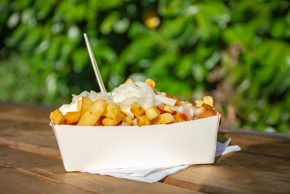 papas-fritas-en-belgica-3-1000x667 - Mejor que en Francia: dónde comer papas fritas en Bélgica