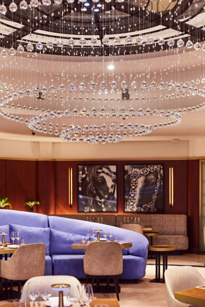 sofitel-argentina-667x1000 - Sofitel Buenos Aires Recoleta: la alegría de vivir