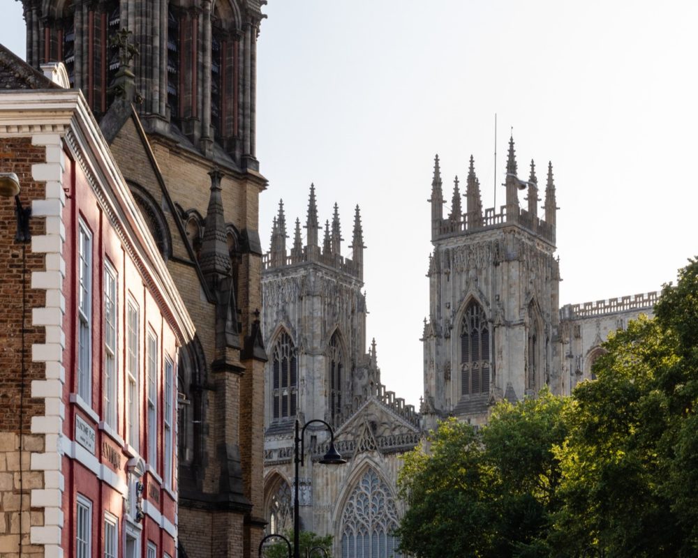 the-grand-hotel-york-inglaterra-1000x800 - York, un destino medieval para una escapada histórica en Inglaterra