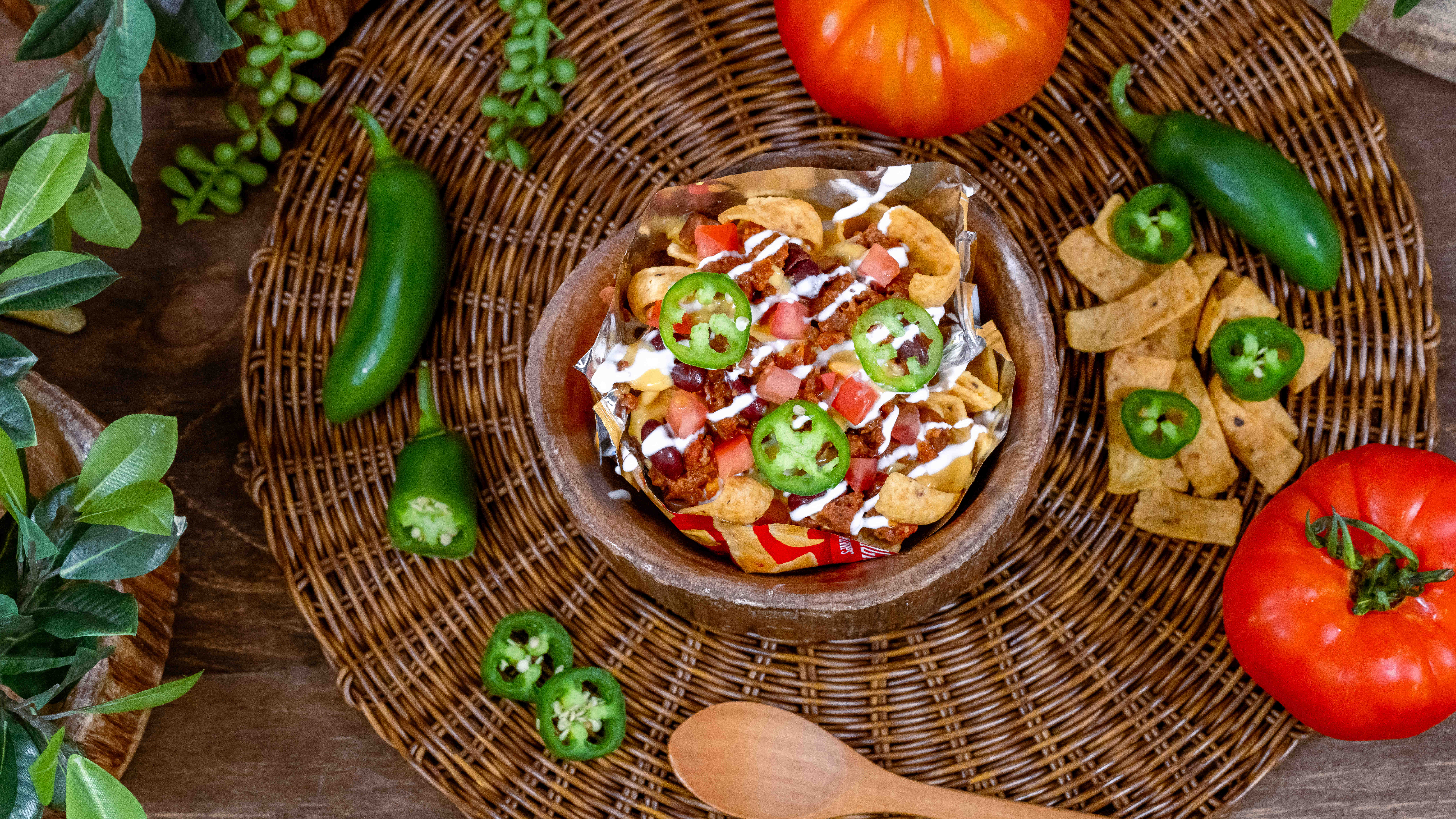 ¡Prepárate! El Disney California Food & Wine Festival, está a la vuelta de la esquina con nuevos sabores y experiencias gastronómicas imperdibles
