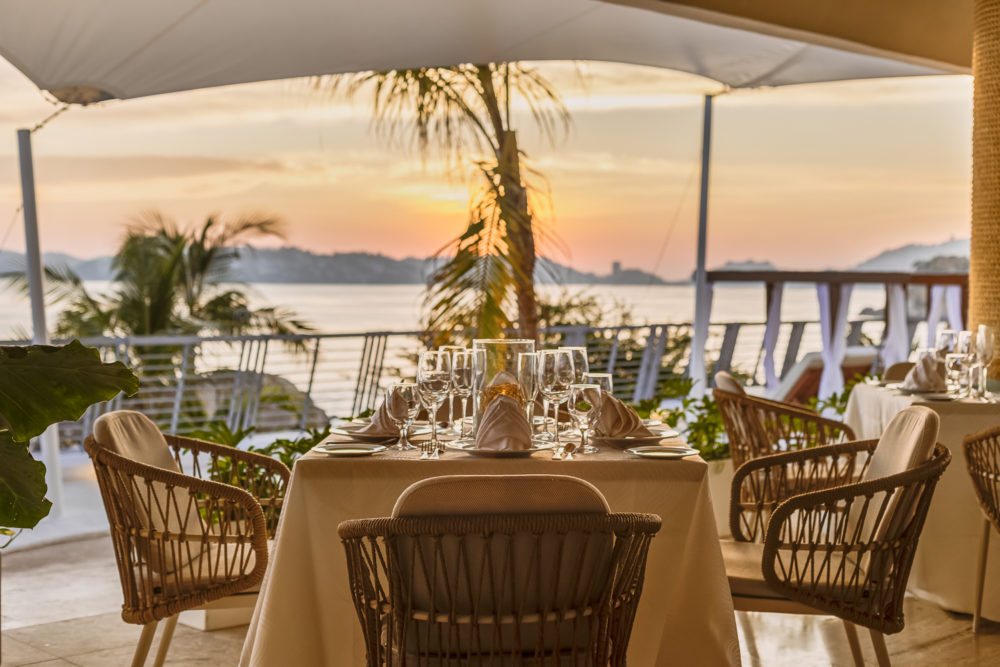 FACA_BAJA_POSADAS_RDLC-STUDIO_60-1000x667 - Fiesta Americana Acapulco Villas: el paraíso familiar reabre sus puertas a una experiencia única