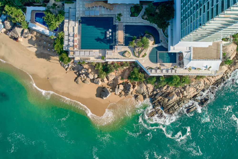 FACA_BAJA_POSADAS_RDLC-STUDIO_62-1000x666 - Fiesta Americana Acapulco Villas: el paraíso familiar reabre sus puertas a una experiencia única