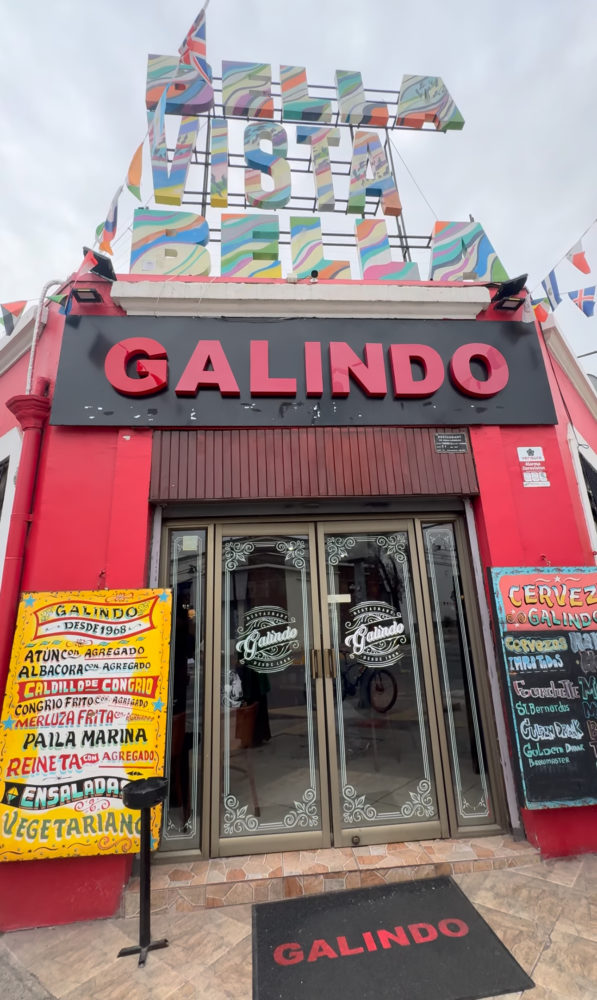 Galindo-597x1000 - Qué hacer en Santiago de Chile