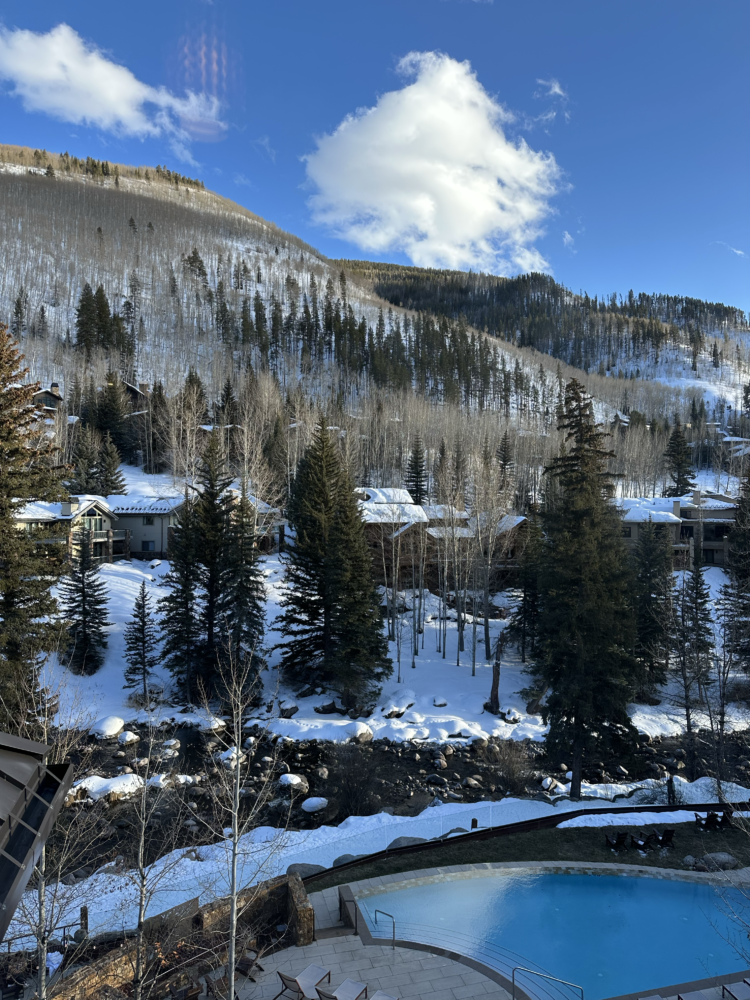 IMG_9171-e1740017270924-750x1000 - Este resort en Vail es perfecto para los esquiadores, amantes de la naturaleza y la aventura