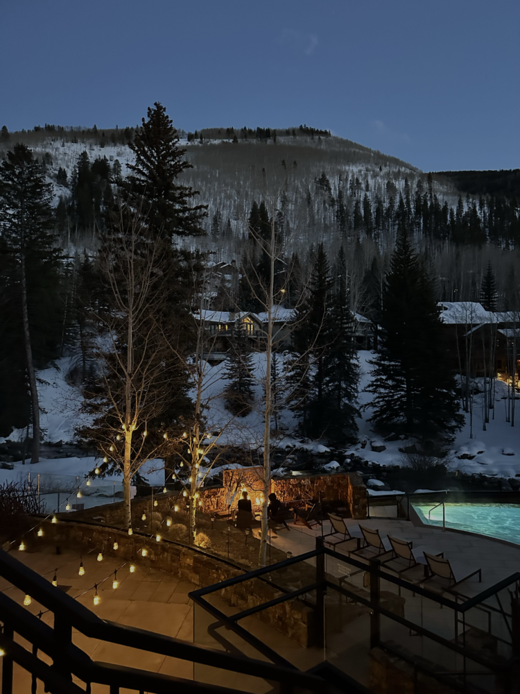 IMG_9182-750x1000 - Este resort en Vail es perfecto para los esquiadores, amantes de la naturaleza y la aventura