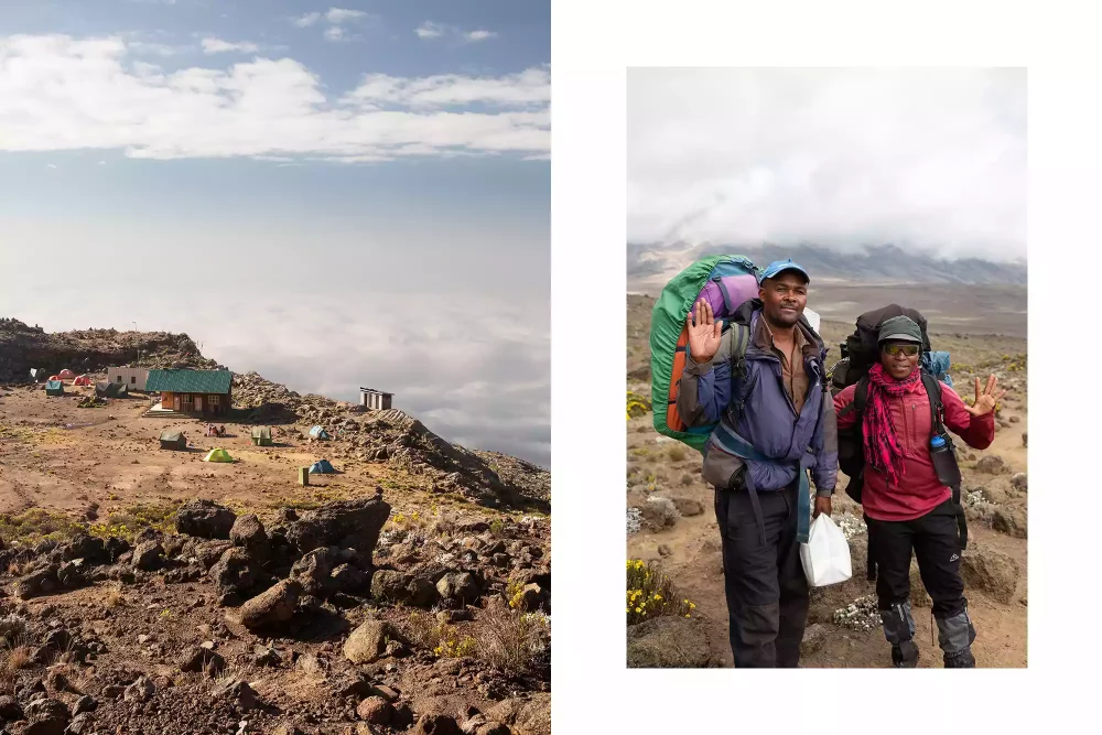TAL-alpine-desert-mount-kilimanjaro-tanzania-06-KILIMANJARO1023-a89ca395deb44ebb844b169d9e00b790-1000x667 - Subí los 5 mil 800 metros del monte Kilimanjaro: así es como me sentí