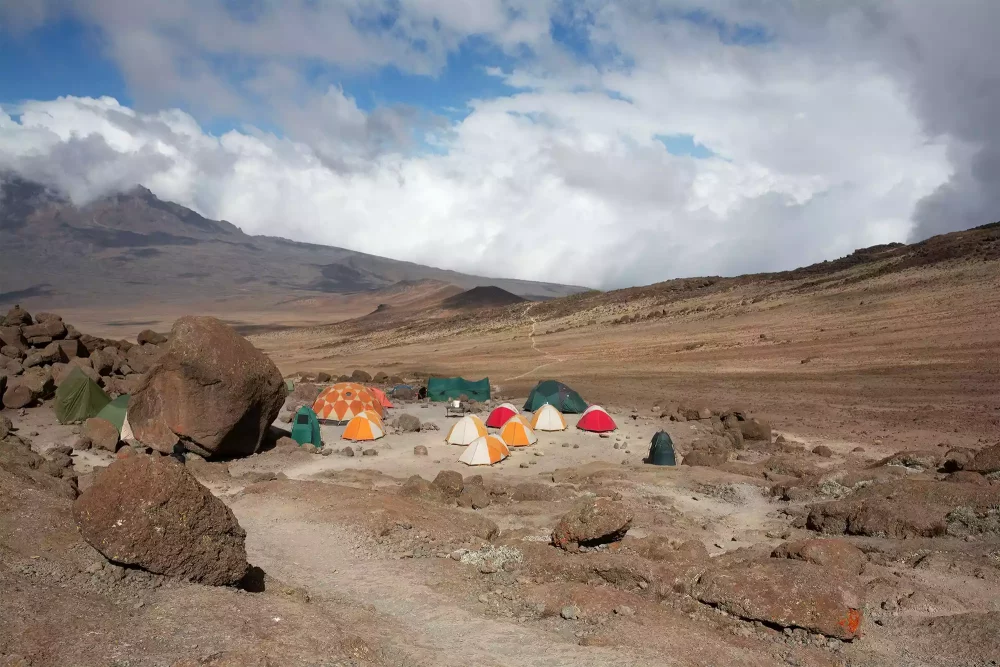 TAL-alpine-desert-mount-kilimanjaro-tanzania-08-KILIMANJARO1023-0da93d5c49c14a97b000b066c458c36a-1000x667 - Subí los 5 mil 800 metros del monte Kilimanjaro: así es como me sentí