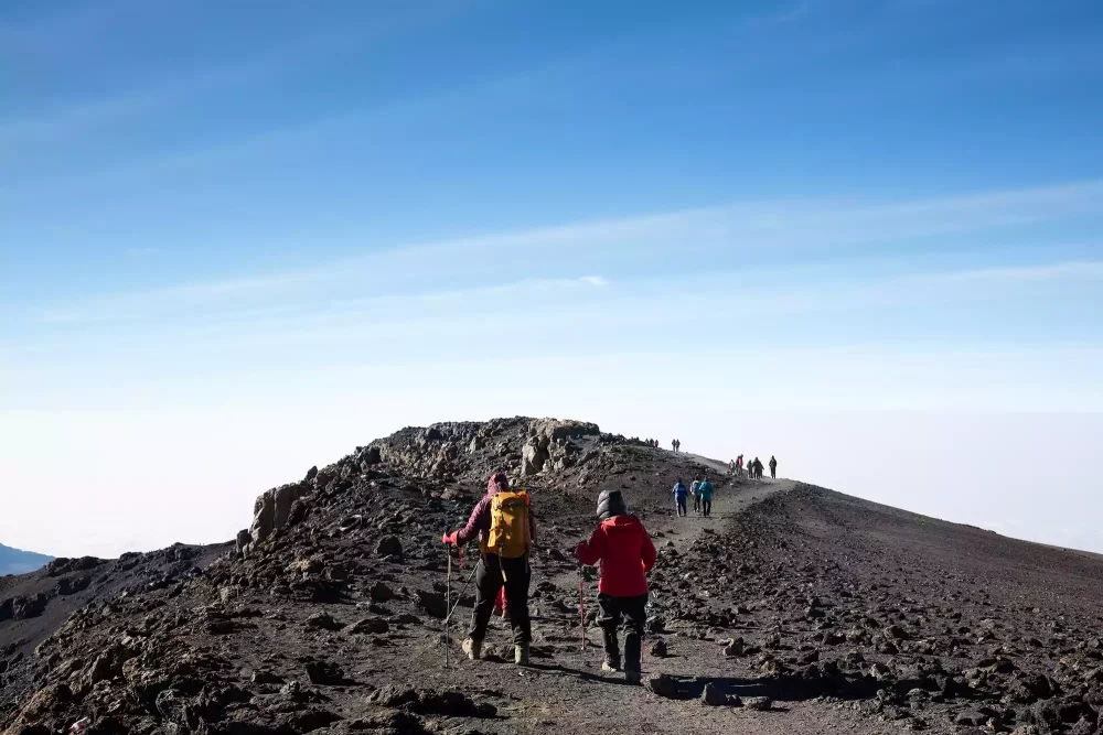 TAL-arctic-mount-kilimanjaro-tanzania-09-KILIMANJARO1023-f042ff0526f9410cba832408870070ea-1000x667 - Subí los 5 mil 800 metros del monte Kilimanjaro: así es como me sentí
