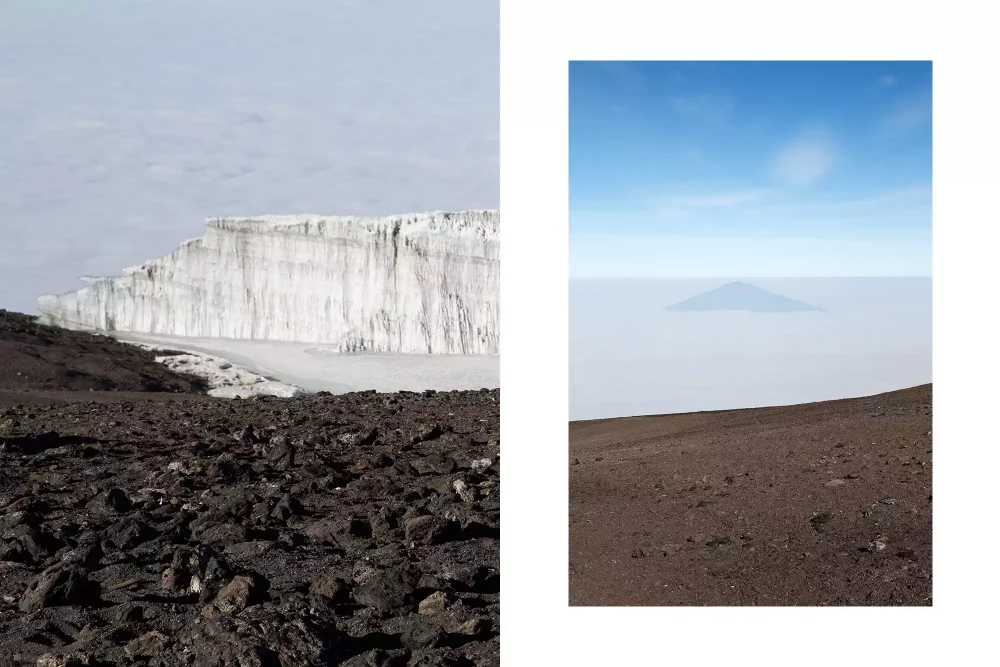 TAL-arctic-mount-kilimanjaro-tanzania-10-KILIMANJARO1023-43063cccf4454dea8bd0feacbe5fa2e2-1000x667 - Subí los 5 mil 800 metros del monte Kilimanjaro: así es como me sentí