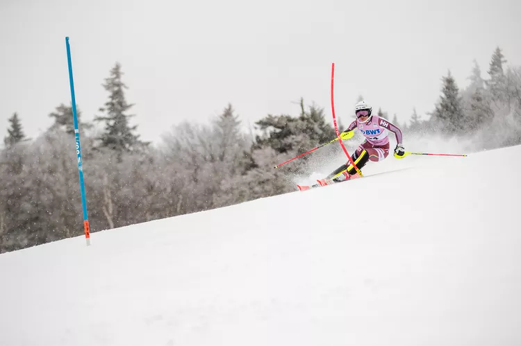 TAL-killington-vermont-SPRINGSKISPOTS0225-de2da8599ea64288988a6eb5576b2f5e - Los 10 mejores lugares para esquiar en primavera en Norteamérica