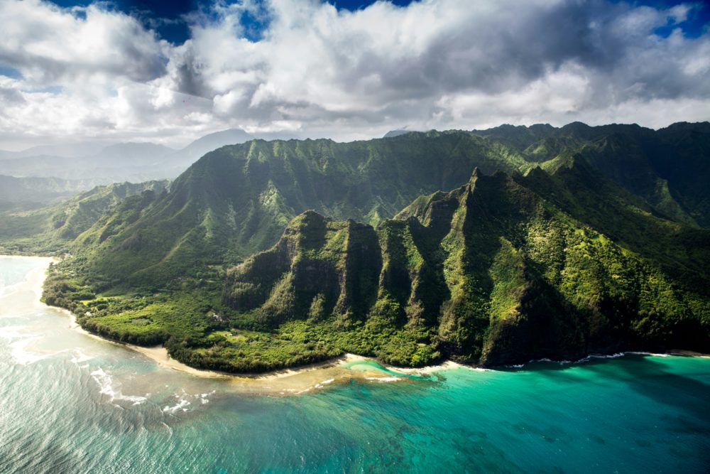 braden-jarvis-prSogOoFmkw-unsplash-1000x667 - Este estado ocupa el puesto número 1 en cuanto a la mejor escena gastronómica de EEUU y es famoso por sus playas de clase mundial