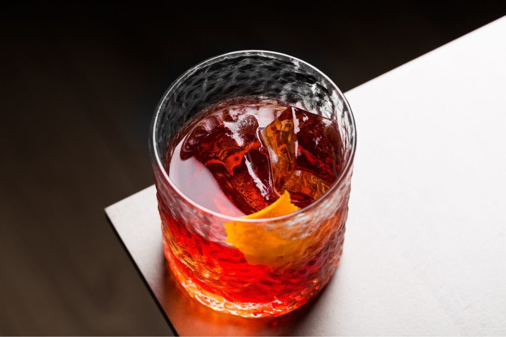 Estos bares en CDMX ofrecen cocteles a “precios especiales” entre semana 