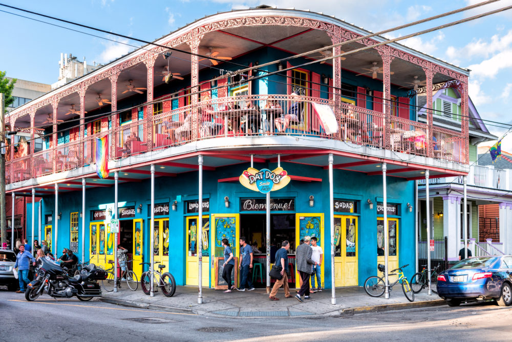 iStock-1175103456-1000x667 - Qué hacer en la ciudad donde se llevará a cabo el Super Bowl LIX