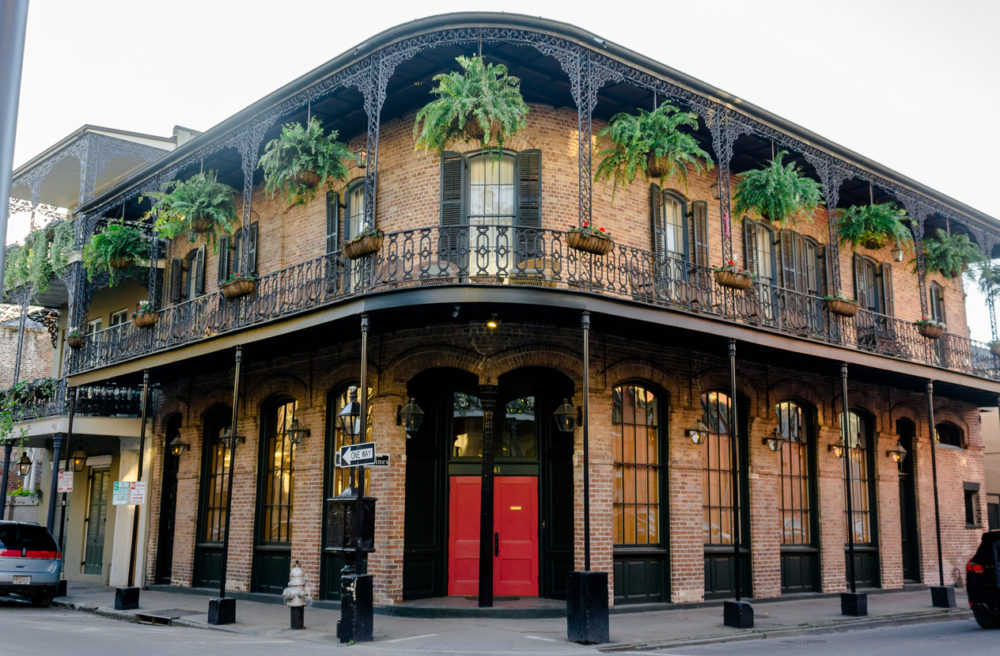 iStock-1208654181-1-1000x656 - Qué hacer en la ciudad donde se llevará a cabo el Super Bowl LIX