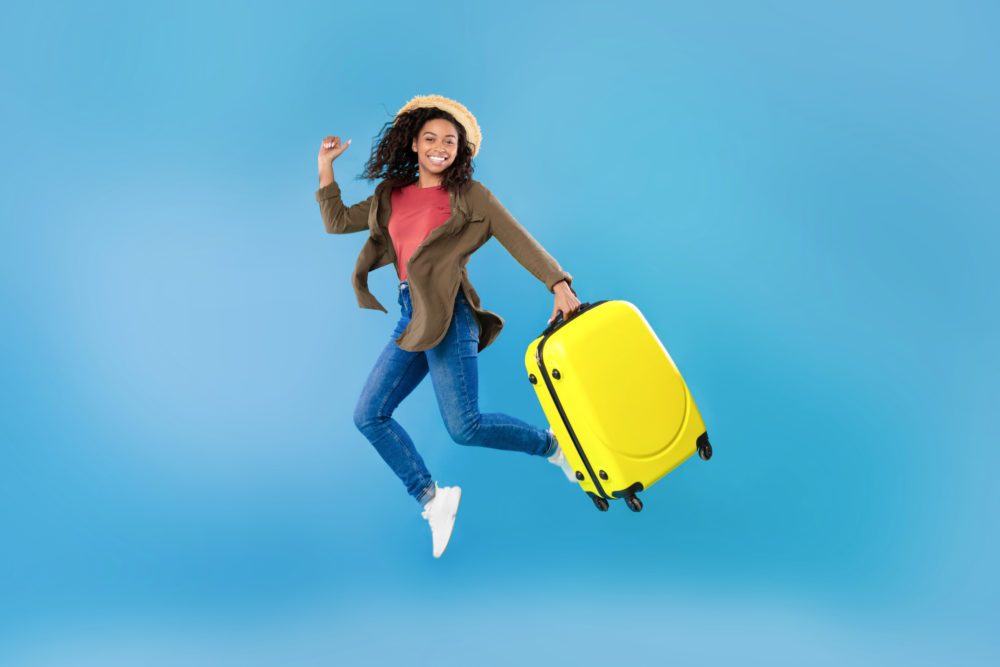 Estos populares trucos para ahorrar dinero en viajes fueron desmentidos por Expedia