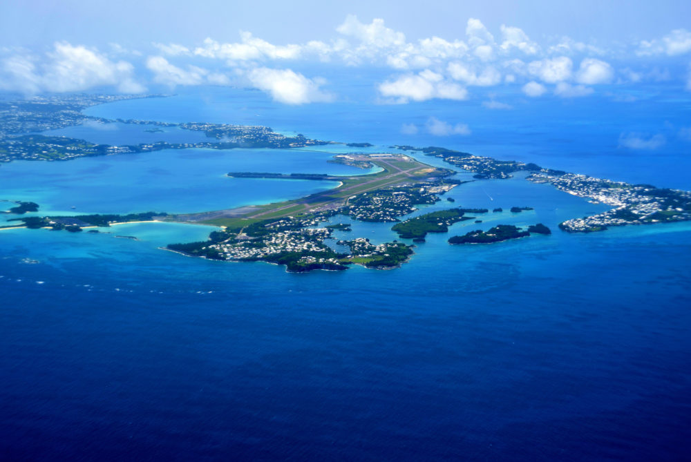 Esta aerolínea lanzó tres nuevas rutas a una impresionante isla del Caribe y ofrece un descuento para celebrarlo