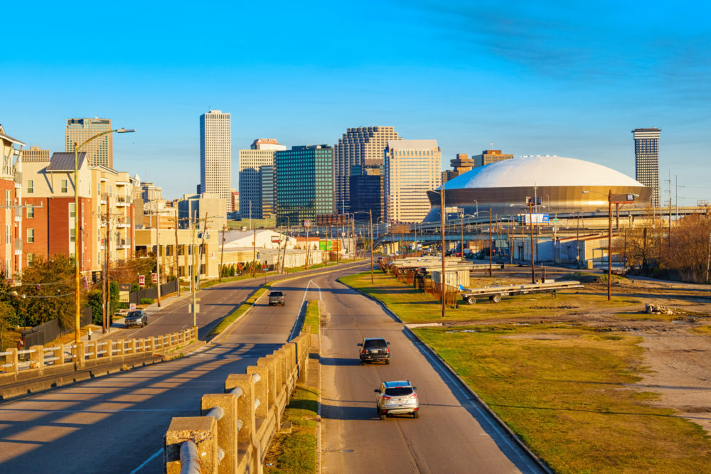 iStock-525346450-1000x667 - Qué hacer en la ciudad donde se llevará a cabo el Super Bowl LIX