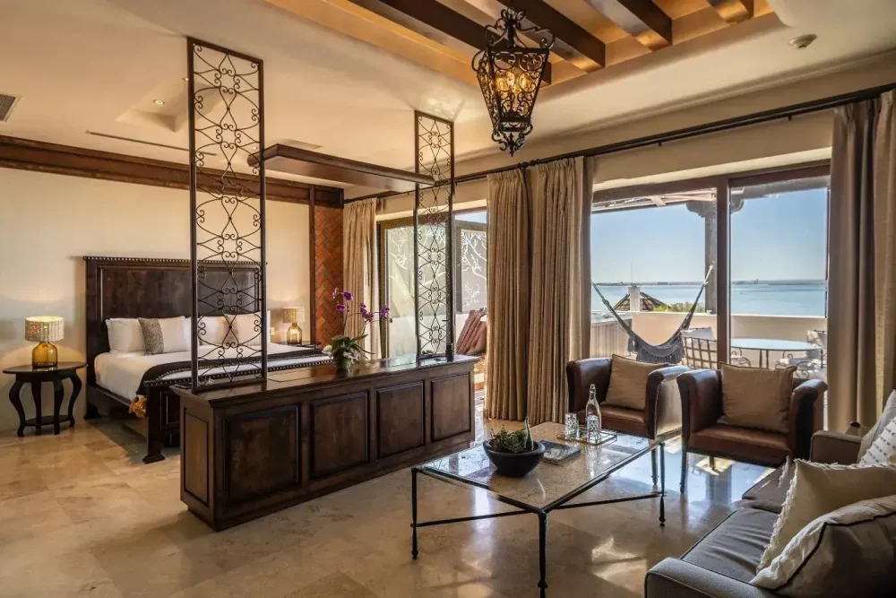 la-paz-hotel-1000x667 - Descubre el “lujo silencioso” en Orchid House Hotels