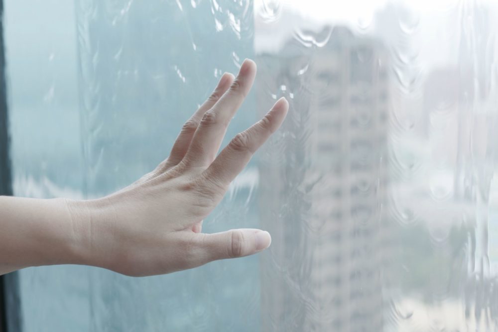 lluvia-vacaciones-1000x667 - Así podrías recuperar tu dinero si la lluvia arruina tus vacaciones