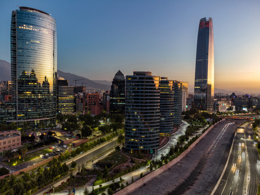 sky-costanera-Alexis-Gonzalez-1000x750 - Qué hacer en Santiago de Chile