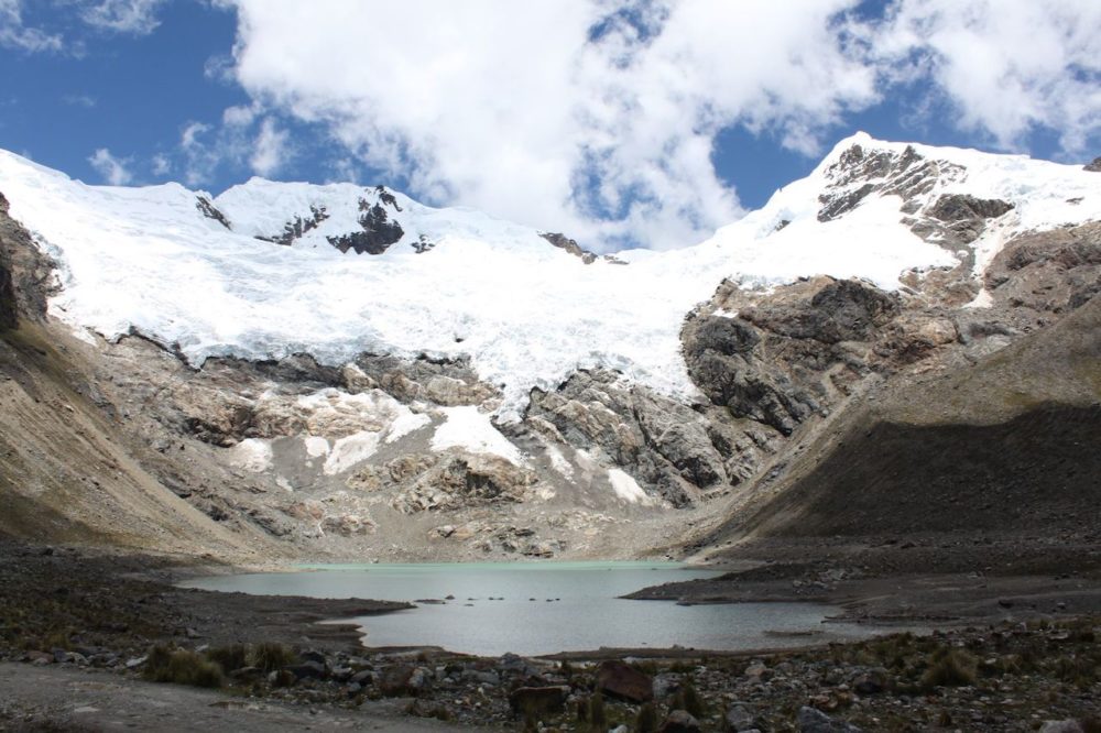 000146347W-1000x666 - Las fijas de la ciudad incontrastable: cinco actividades y destinos para una visita a Huancayo