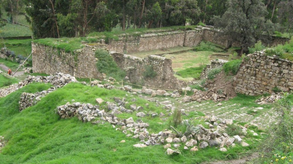 000152560W-1000x561 - Las fijas de la ciudad incontrastable: cinco actividades y destinos para una visita a Huancayo