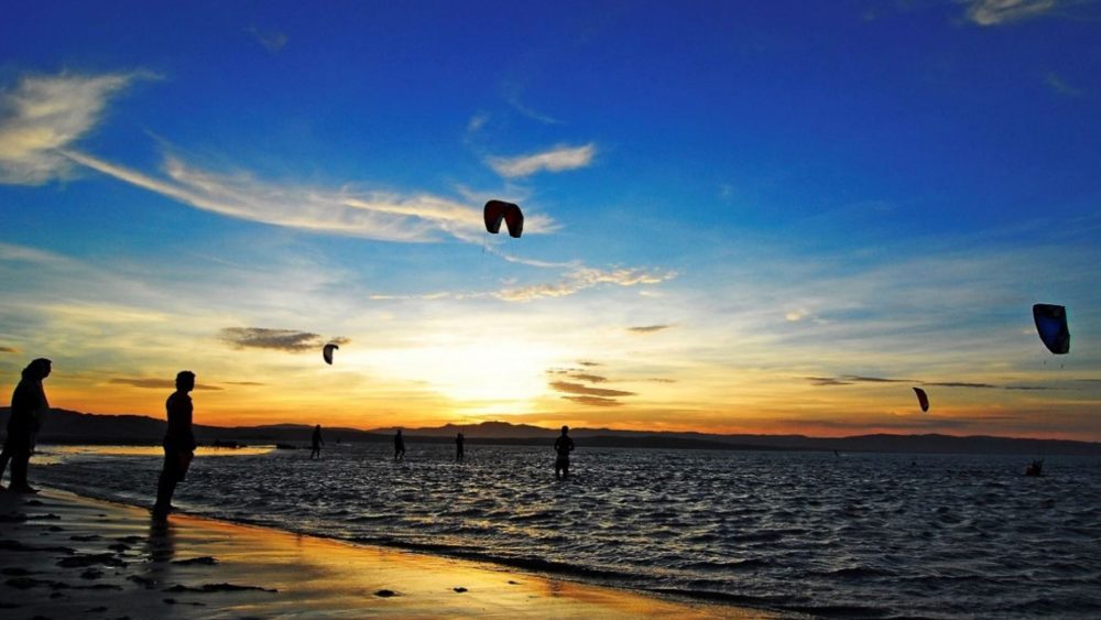 Cuatro playas del Perú para visitar en Semana Santa