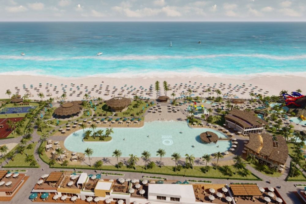 001142308W-1000x666 - Cuatro playas del Perú para visitar en Semana Santa